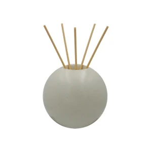 Urna ref. bombo arena